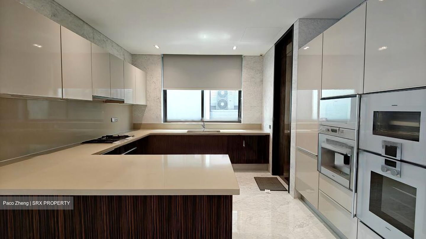 The Nassim (D10), Condominium #437445151